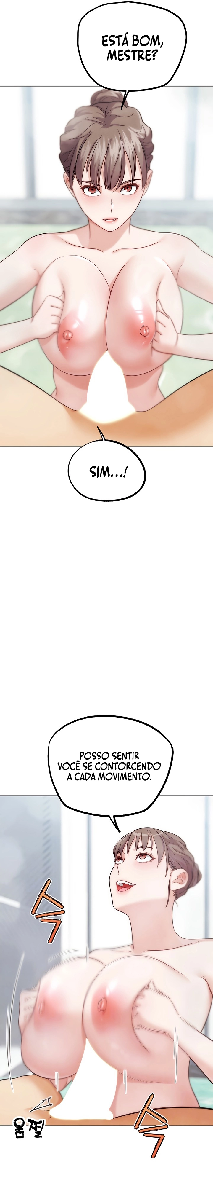 Pagina 9