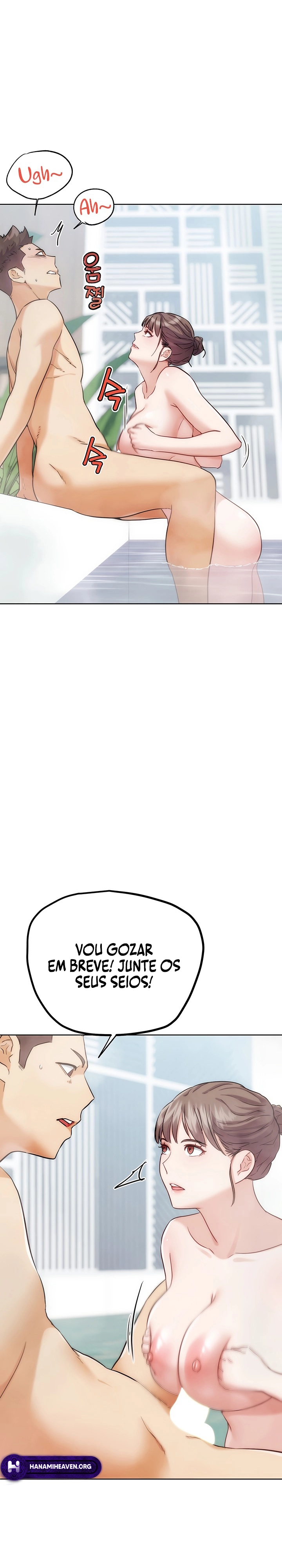 Pagina 10