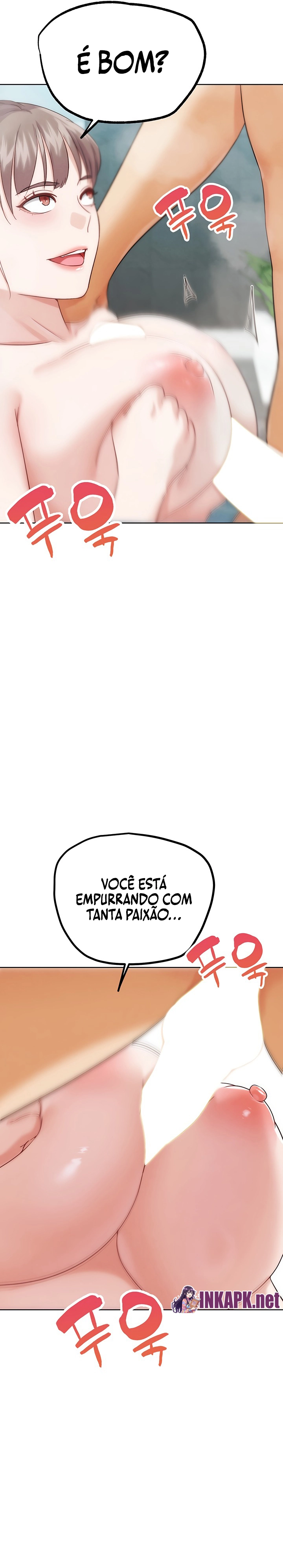 Pagina 12
