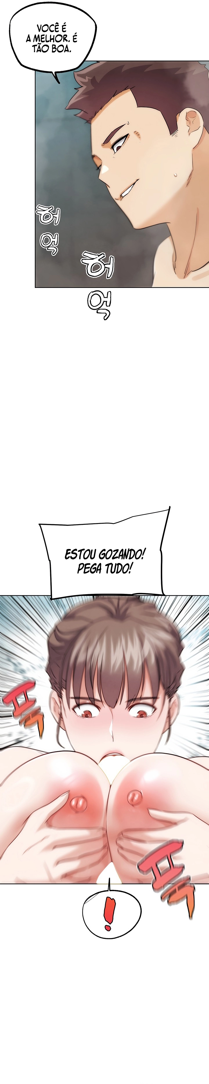 Pagina 13