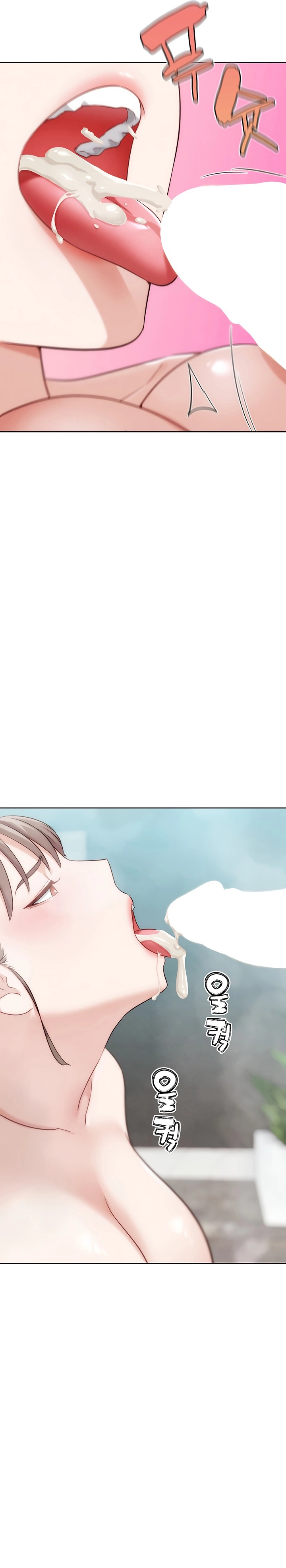 Pagina 14