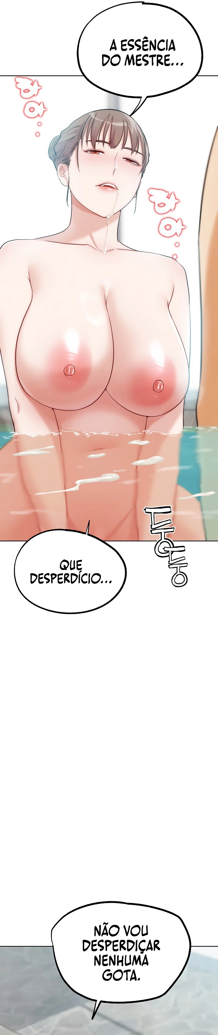Pagina 15