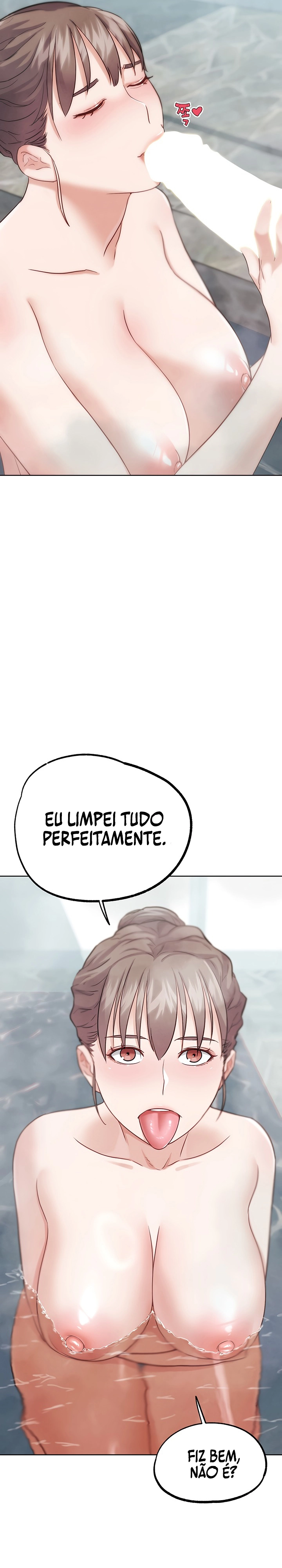 Pagina 18