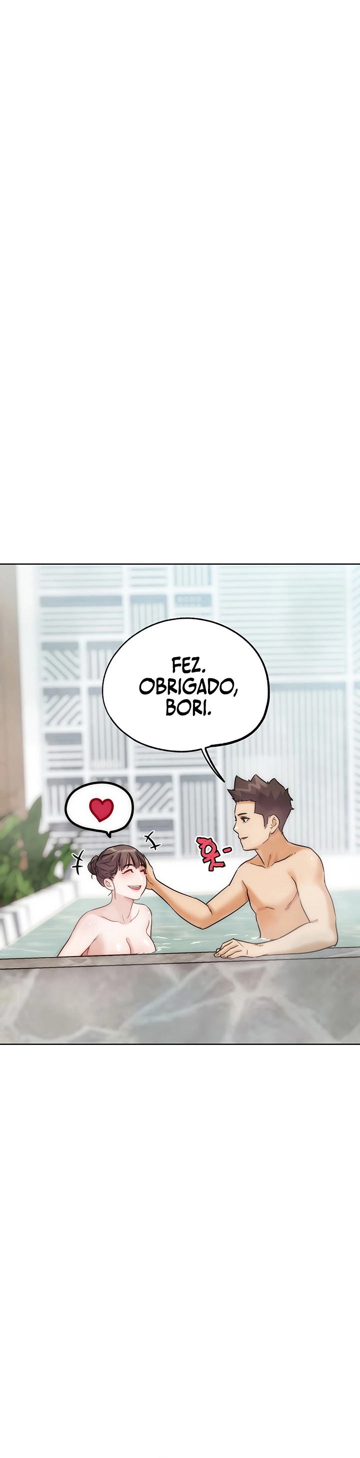 Pagina 19