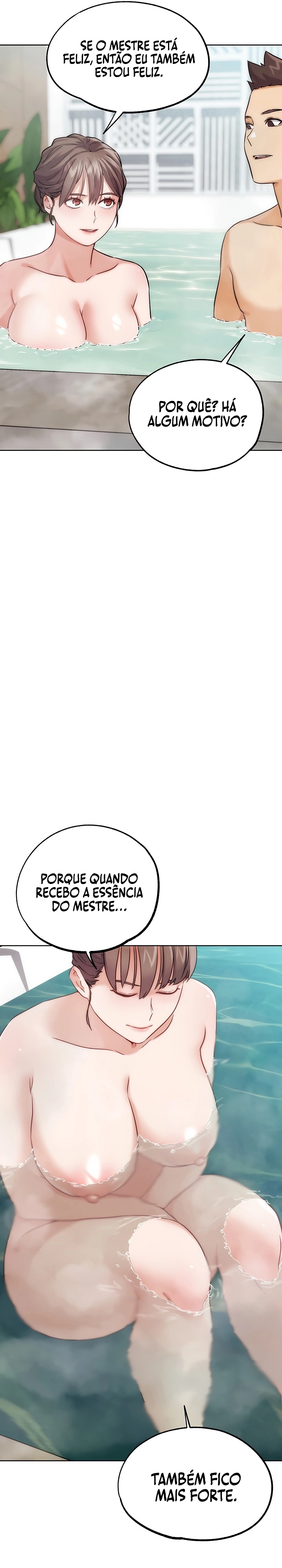 Pagina 20
