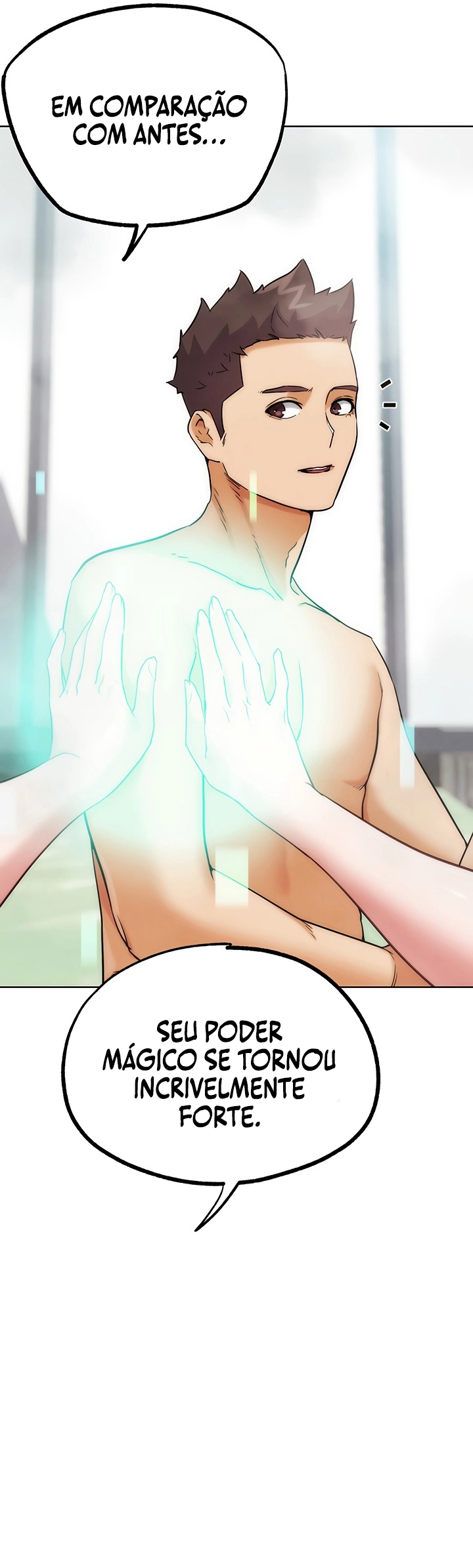 Pagina 22