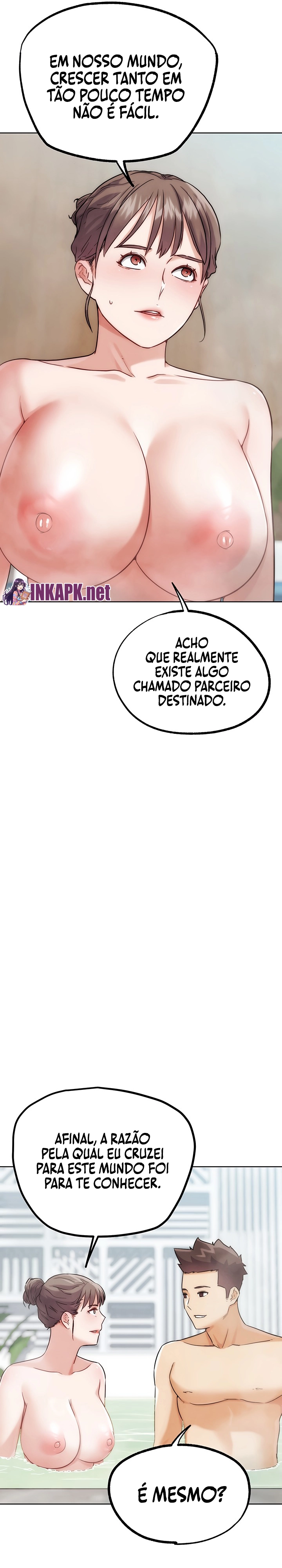 Pagina 23