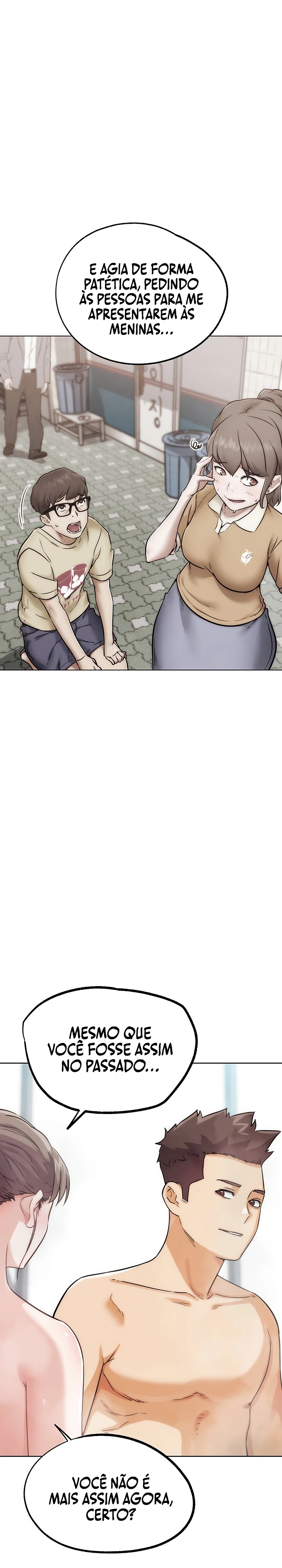 Pagina 25