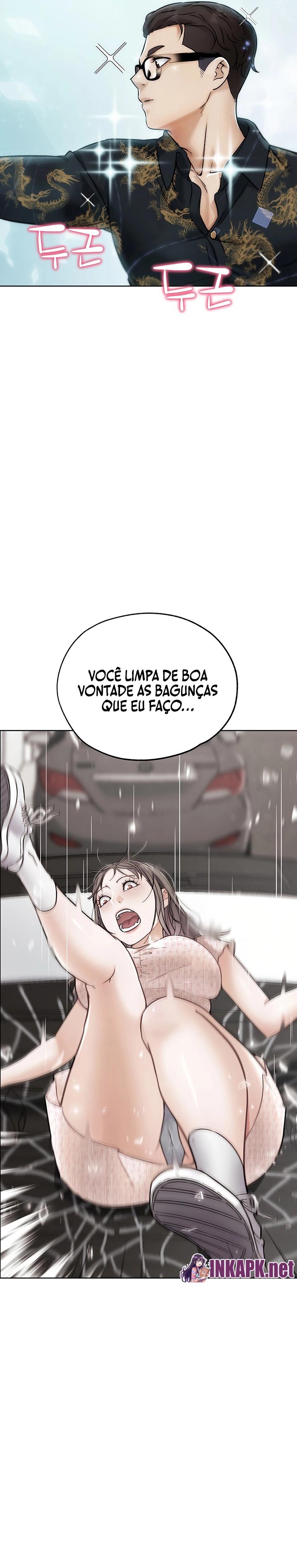 Pagina 27