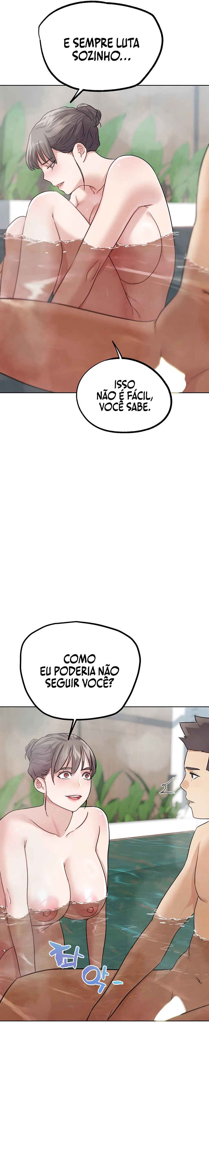 Pagina 28
