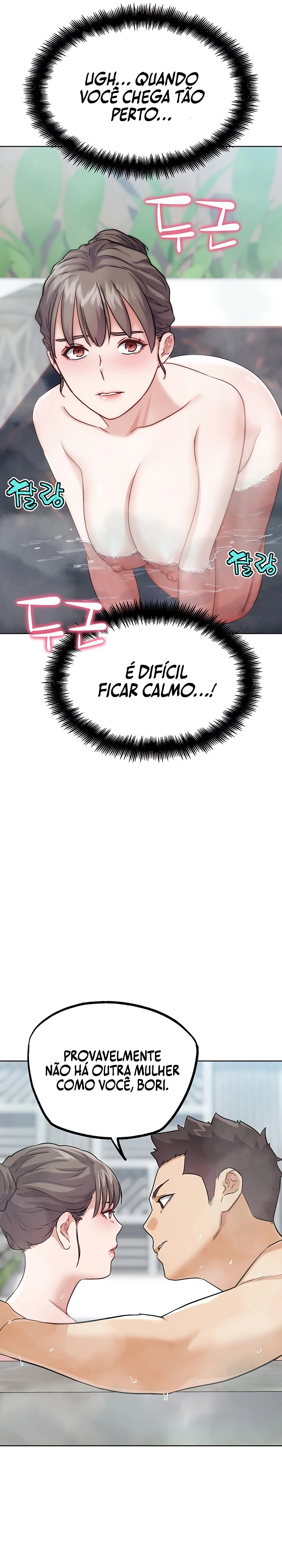 Pagina 29