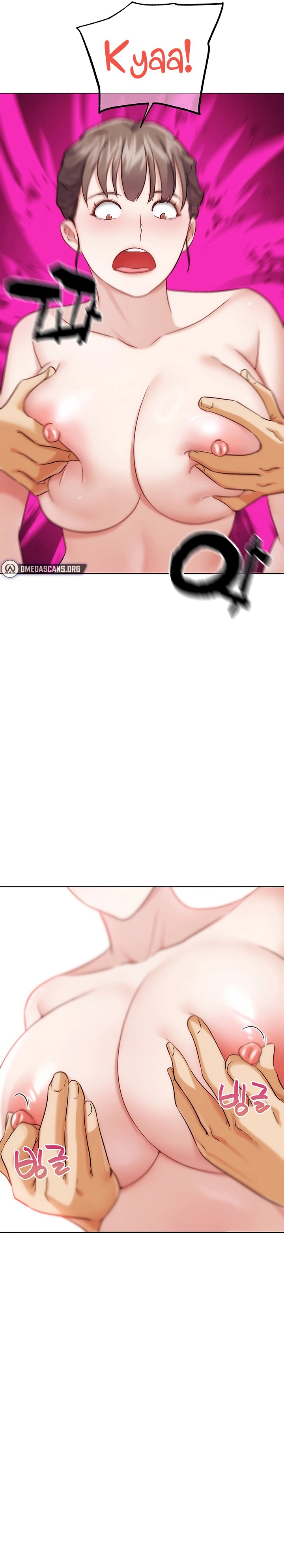 Pagina 32