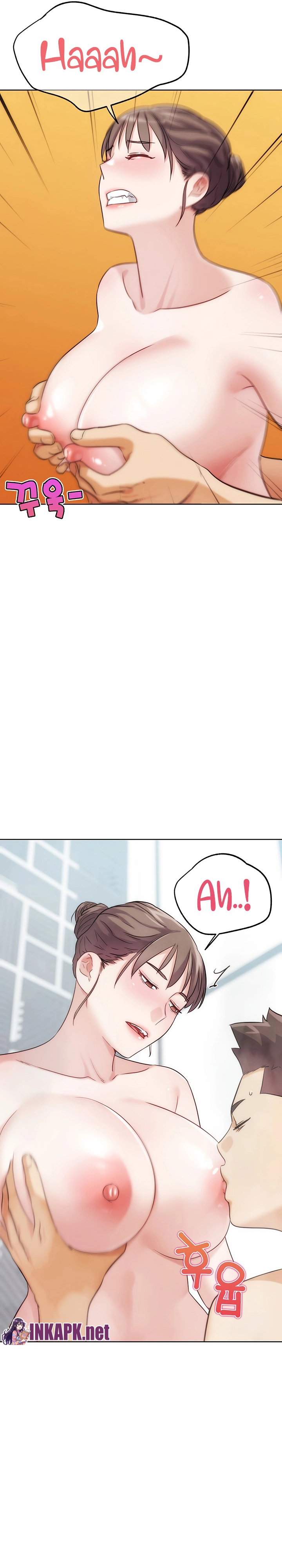 Pagina 33