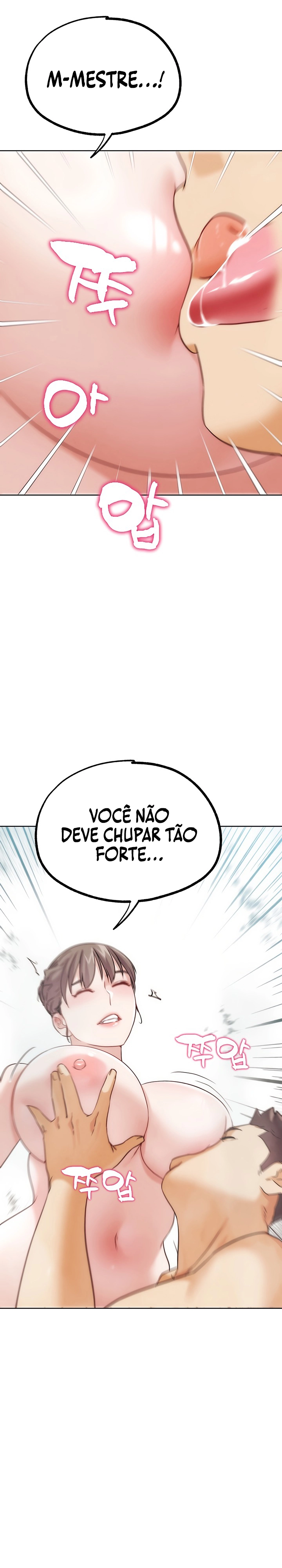 Pagina 34