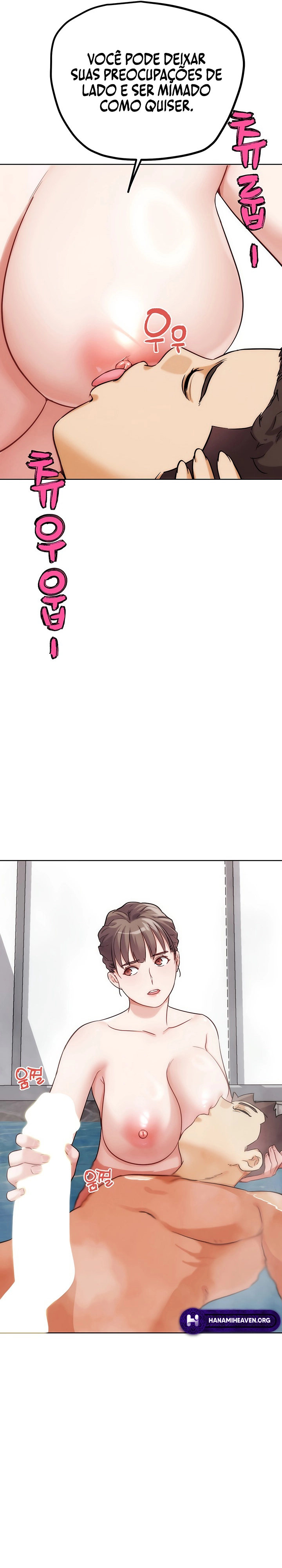 Pagina 37