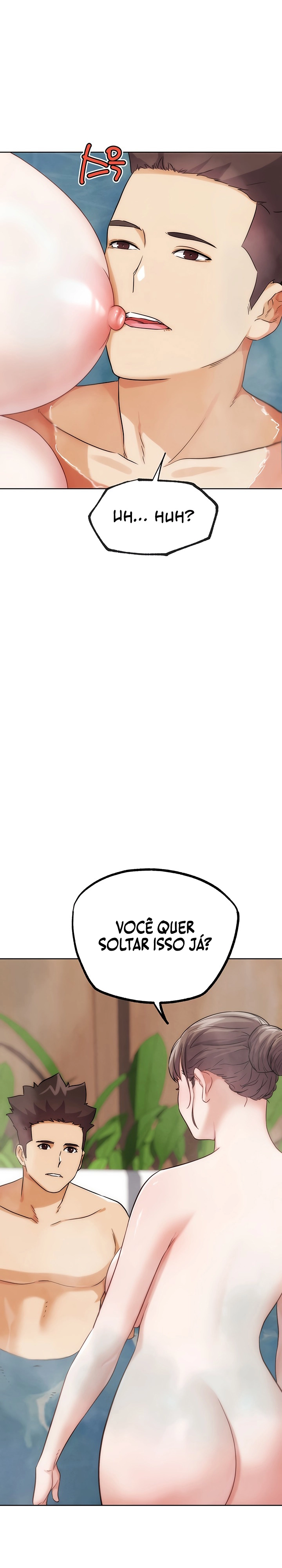Pagina 38
