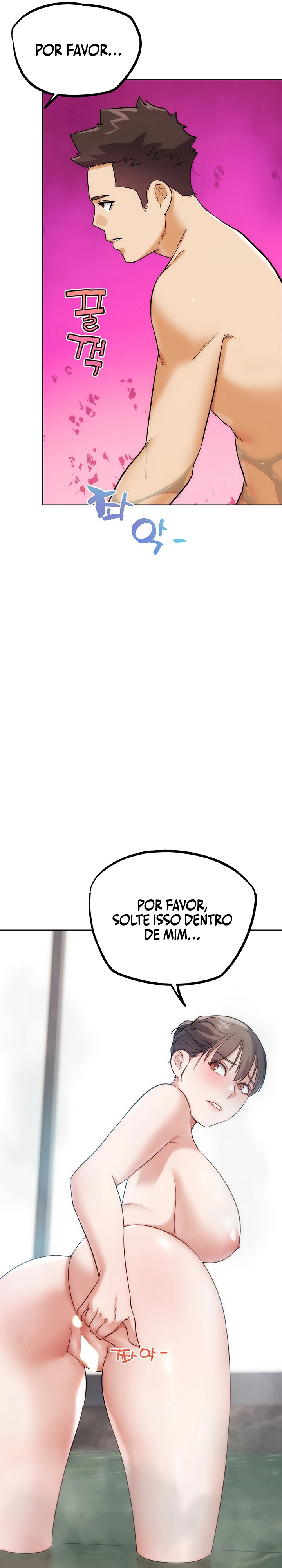 Pagina 40