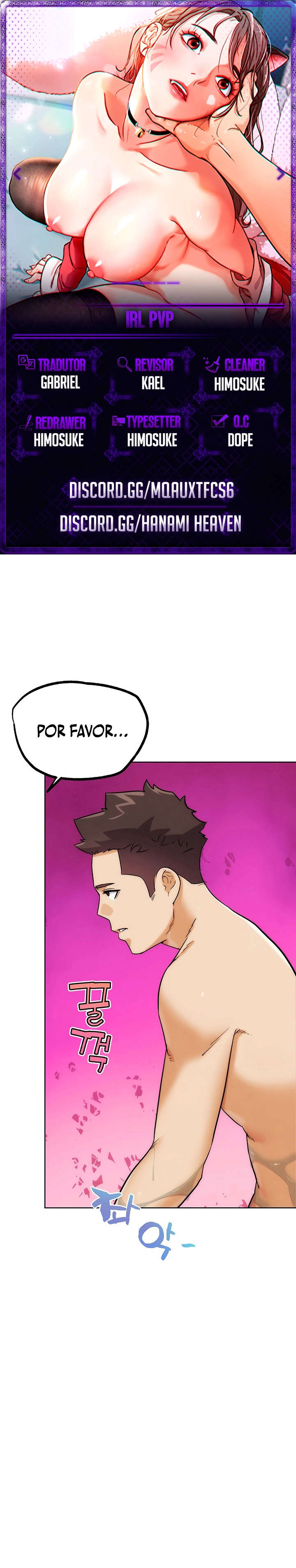 Pagina 1
