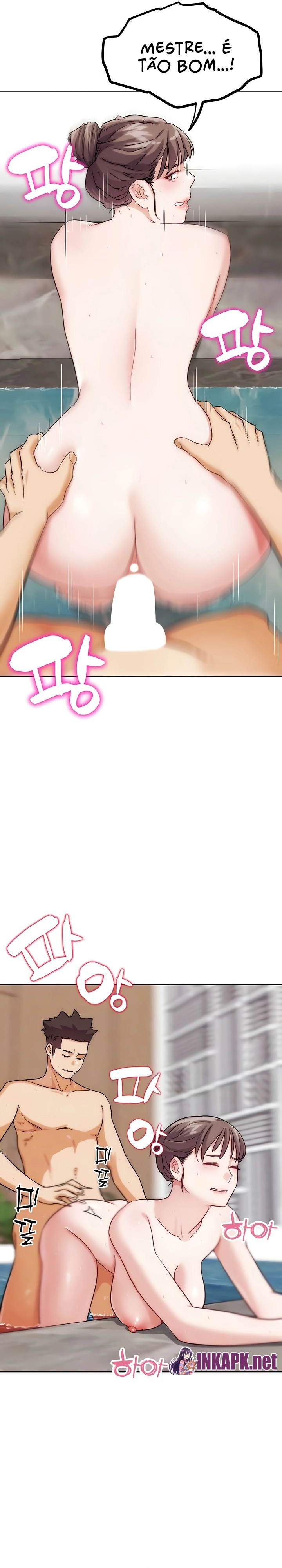 Pagina 6