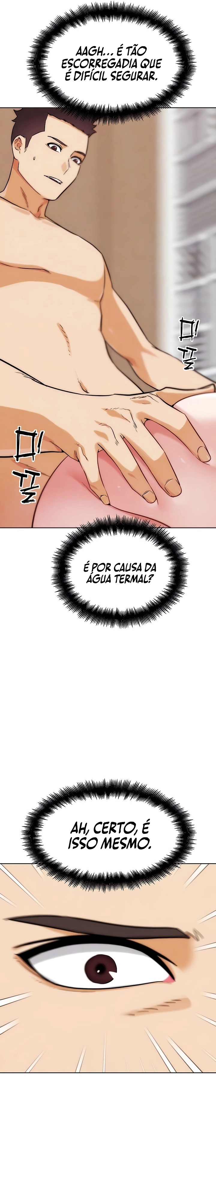 Pagina 7