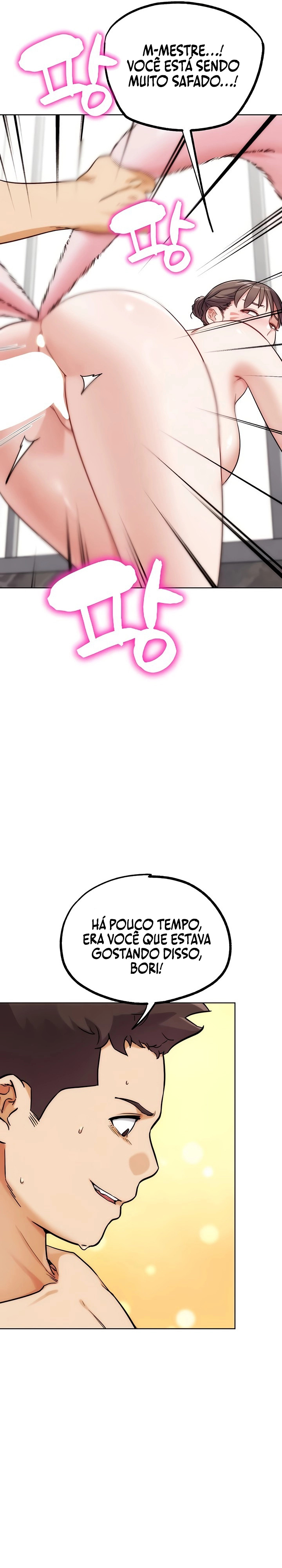 Pagina 13