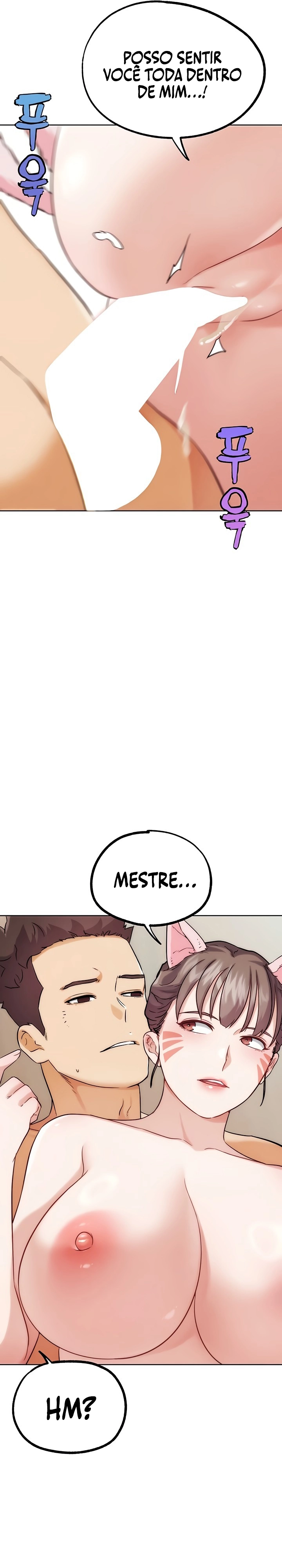 Pagina 17