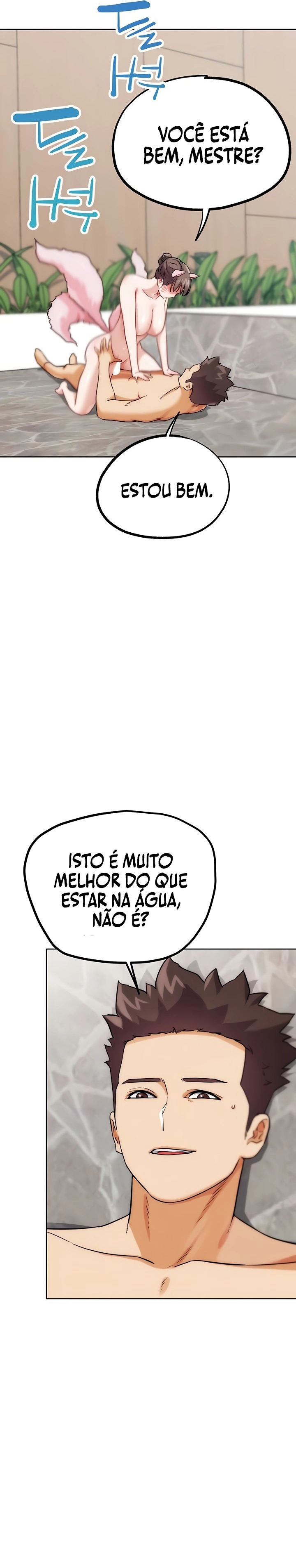 Pagina 22
