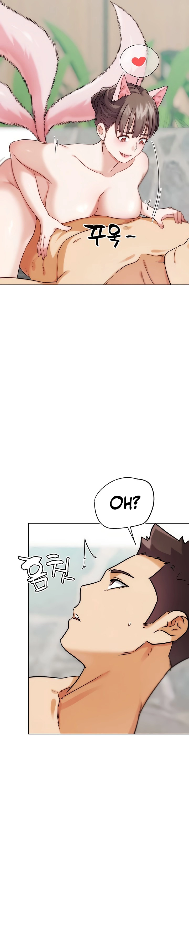 Pagina 25