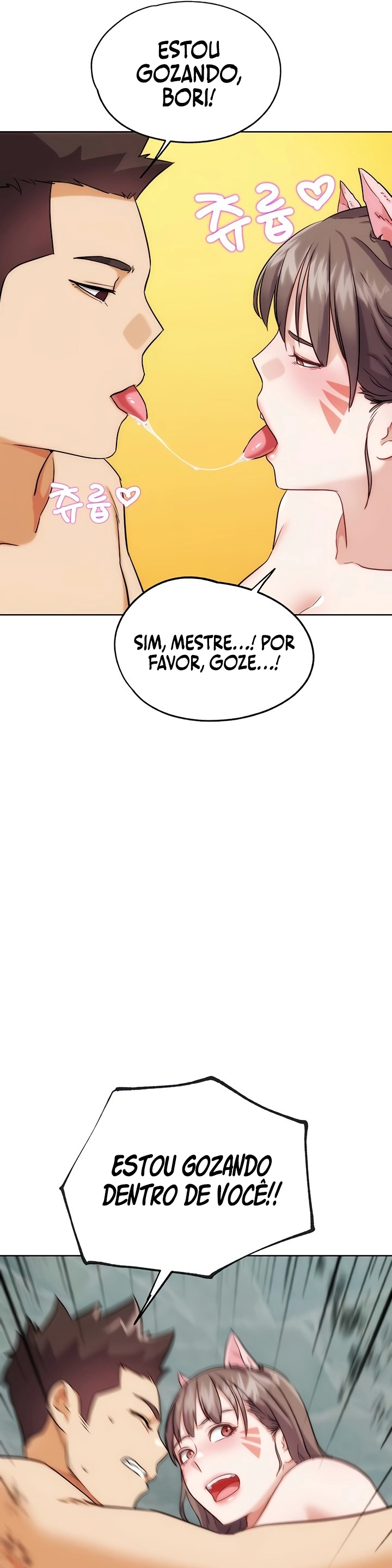 Pagina 29