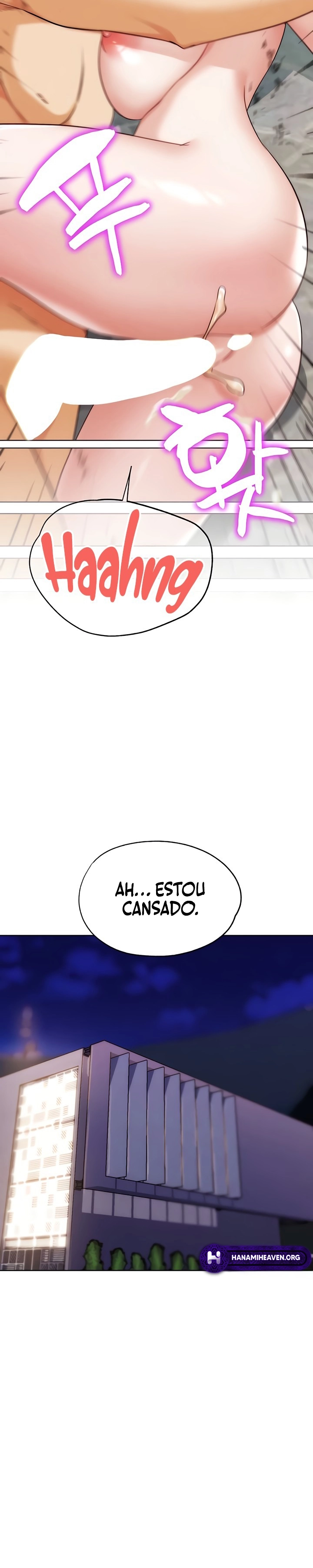 Pagina 30