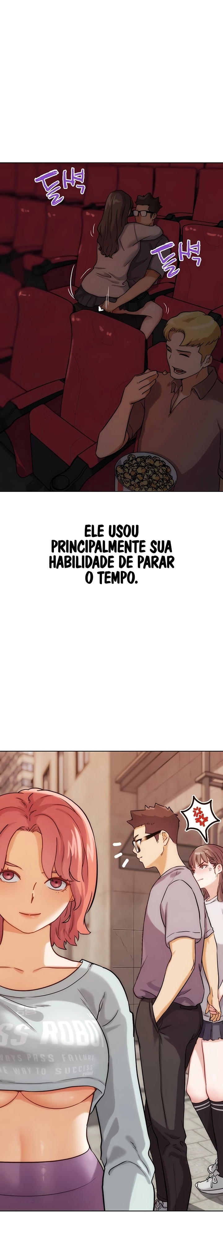 Pagina 35