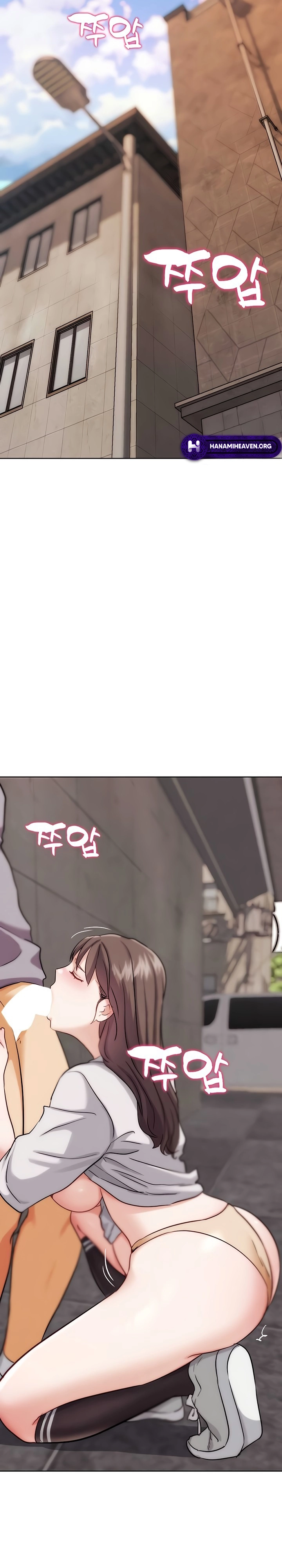 Pagina 37