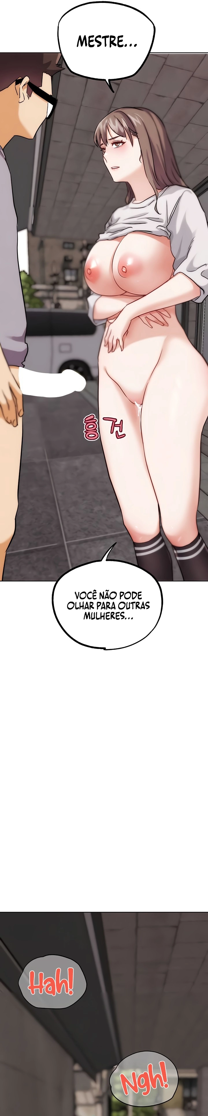Pagina 40