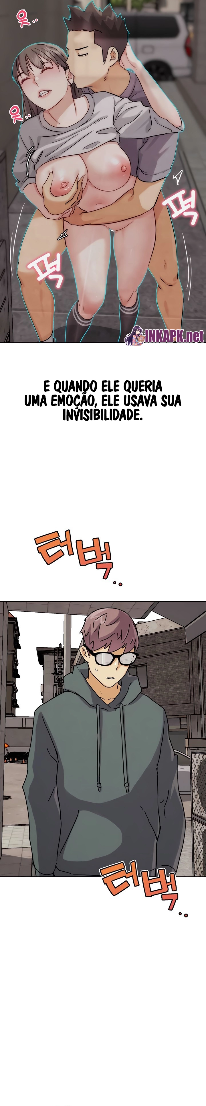 Pagina 41