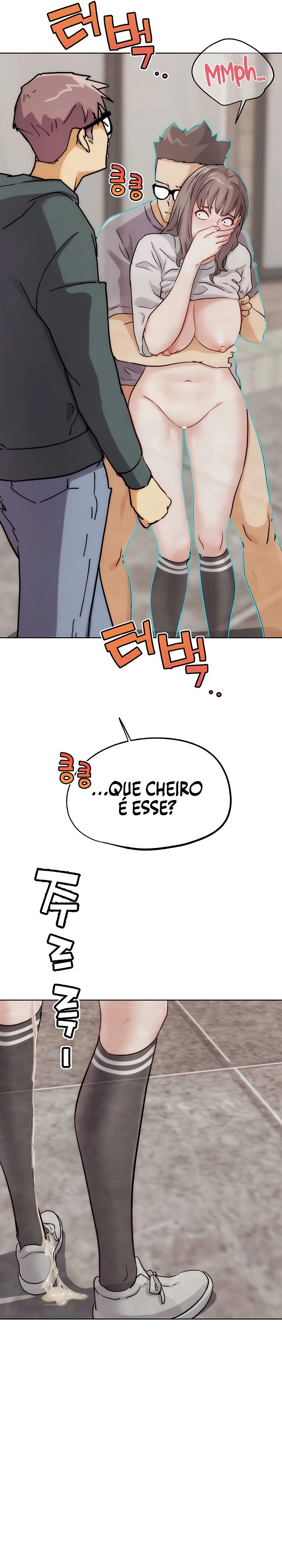 Pagina 42