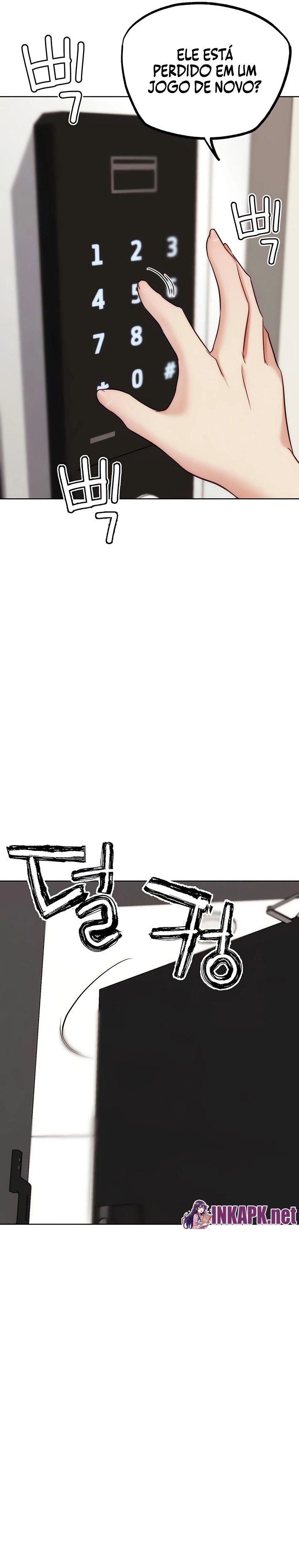 Pagina 45