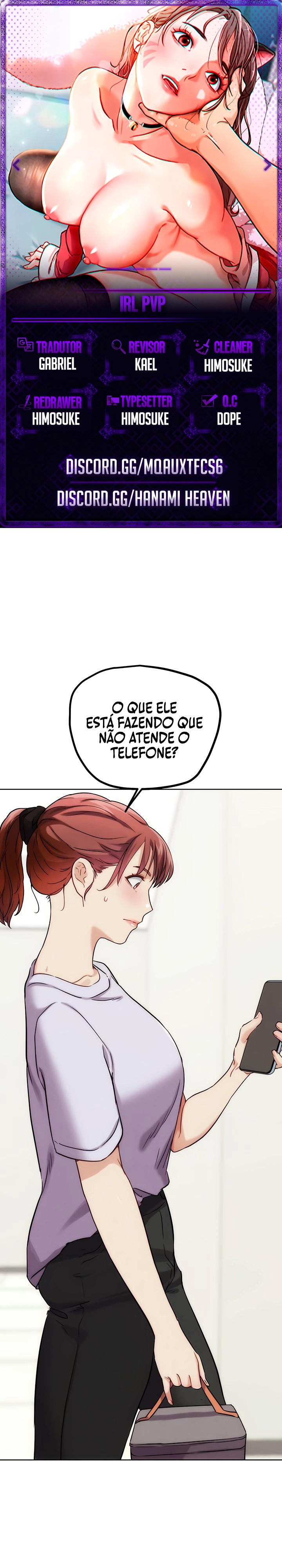 Pagina 1