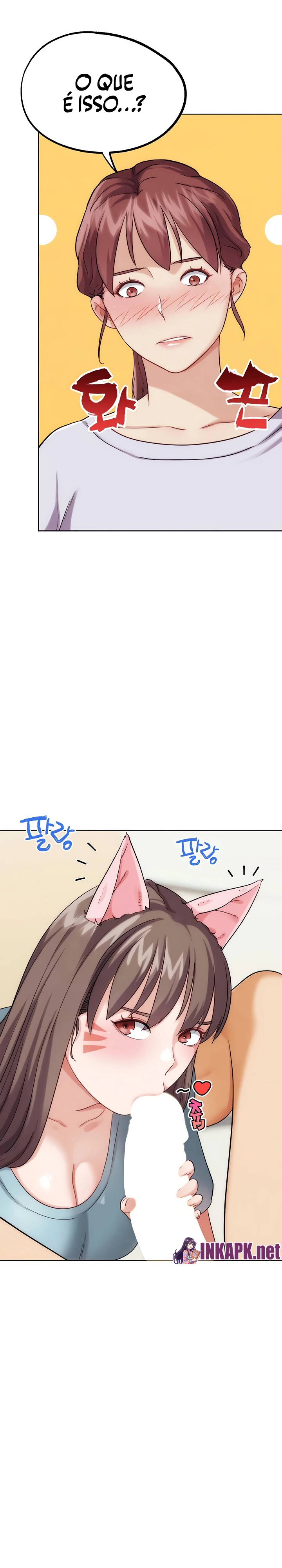 Pagina 6