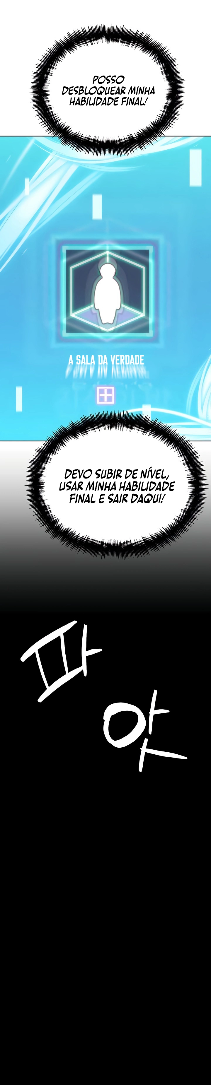 Pagina 9