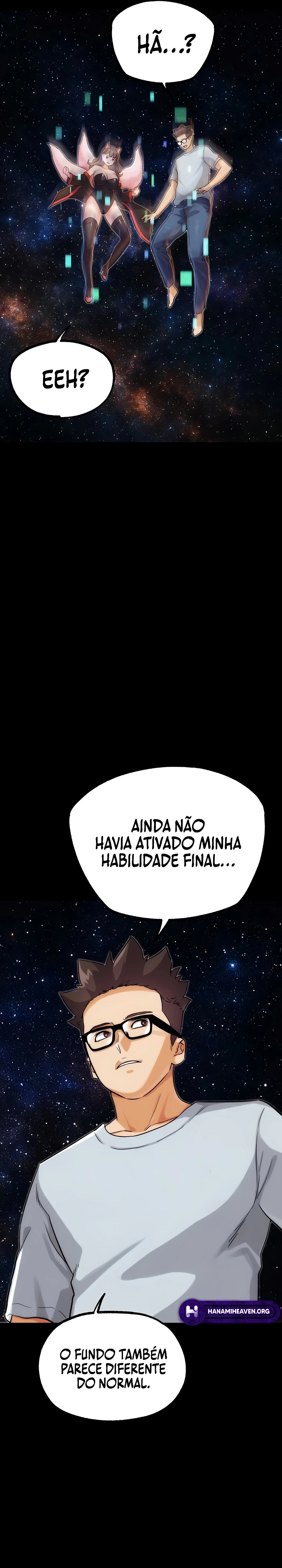 Pagina 10