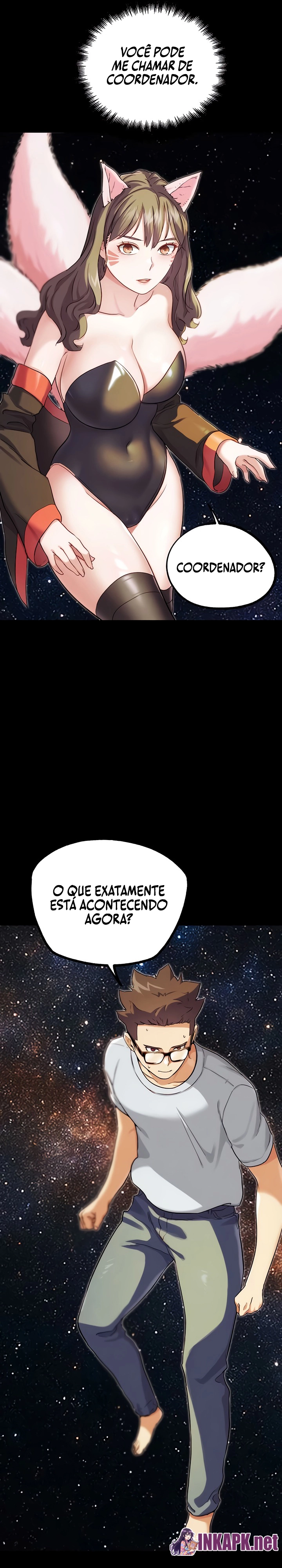 Pagina 13