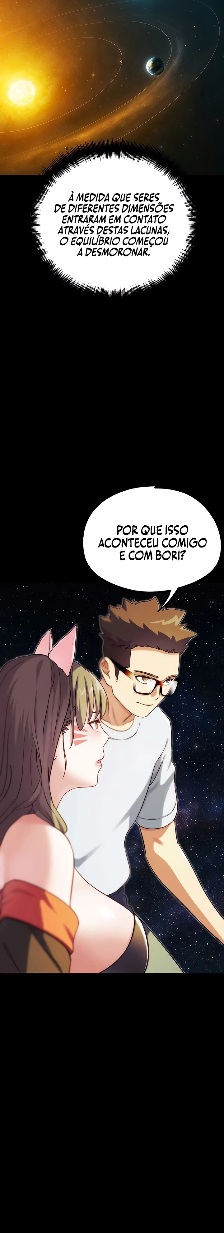 Pagina 15