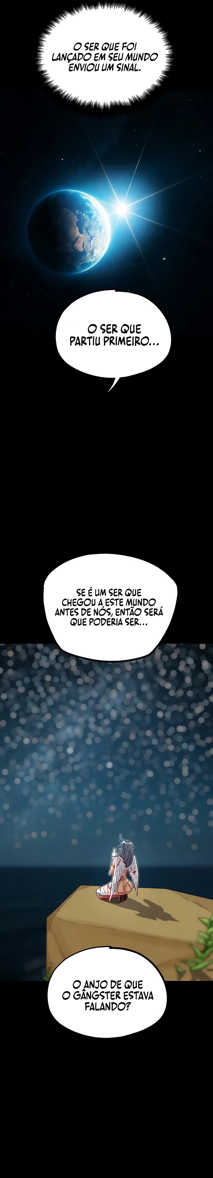 Pagina 16