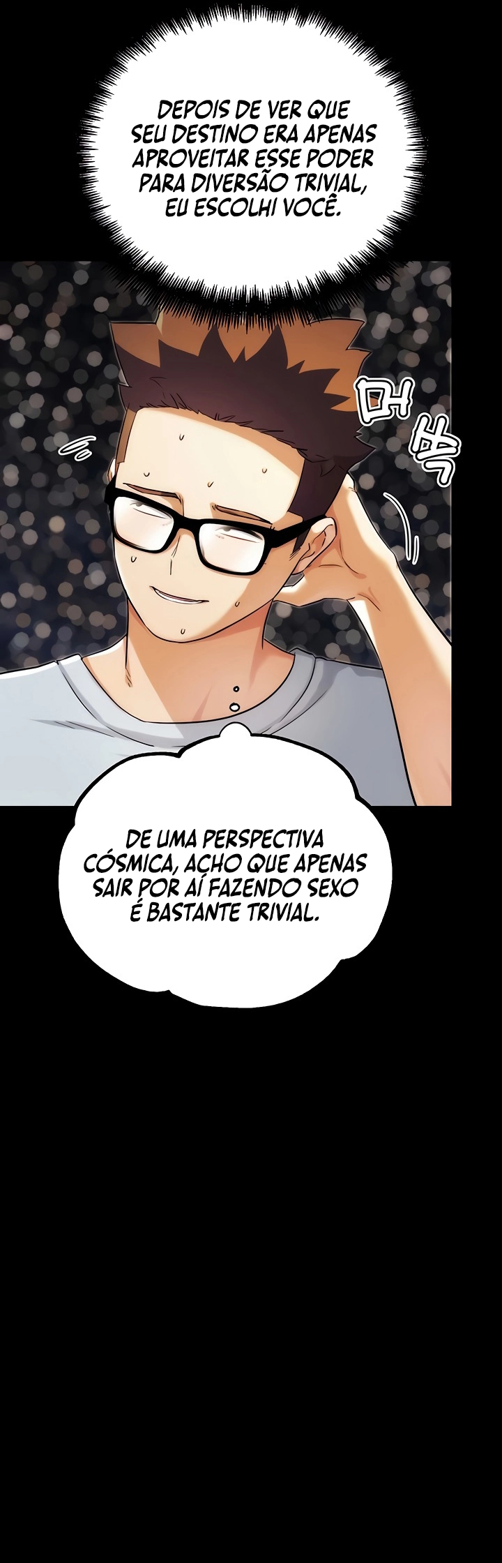 Pagina 19