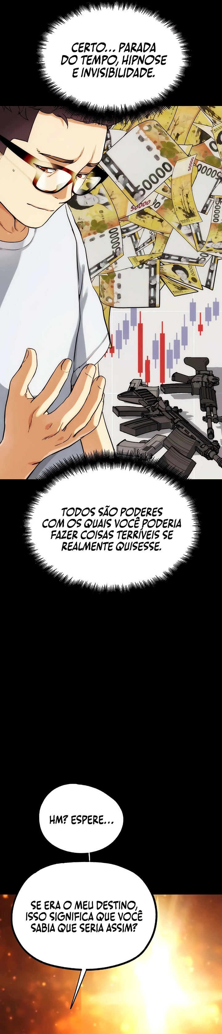Pagina 20