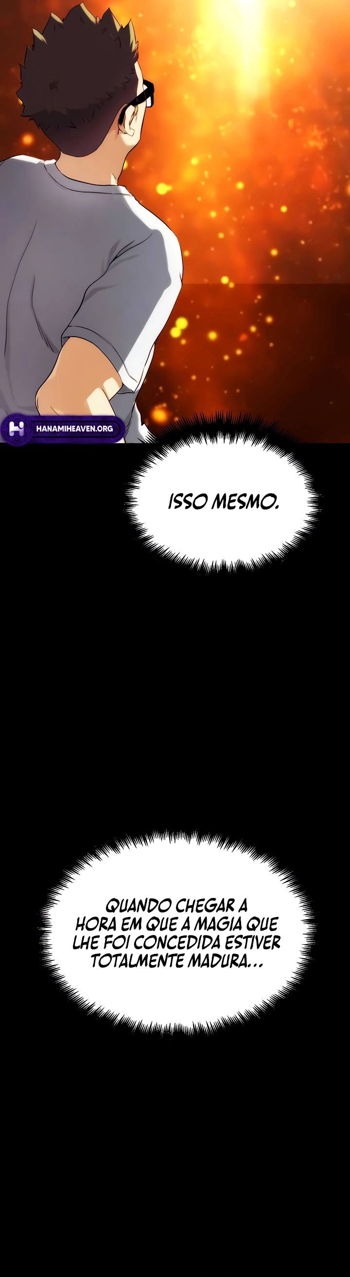 Pagina 21