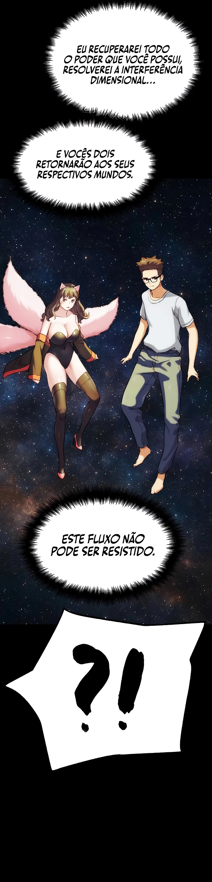 Pagina 22