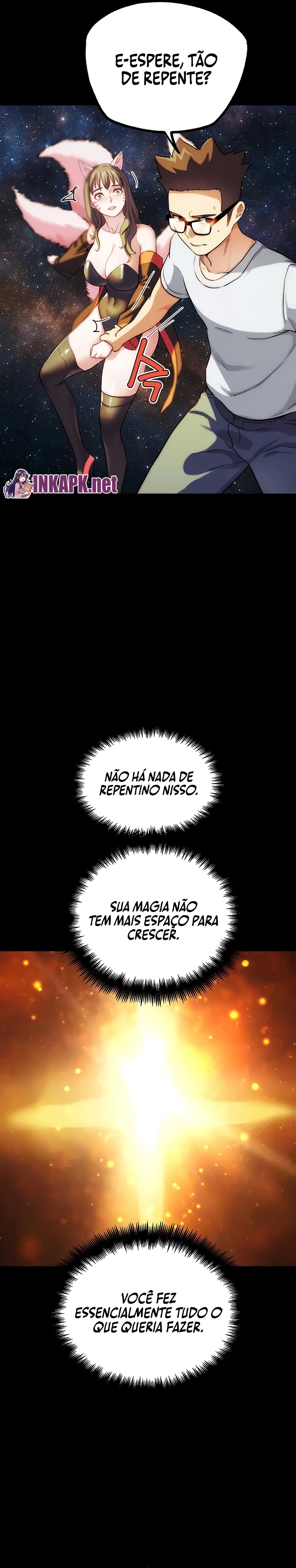 Pagina 23