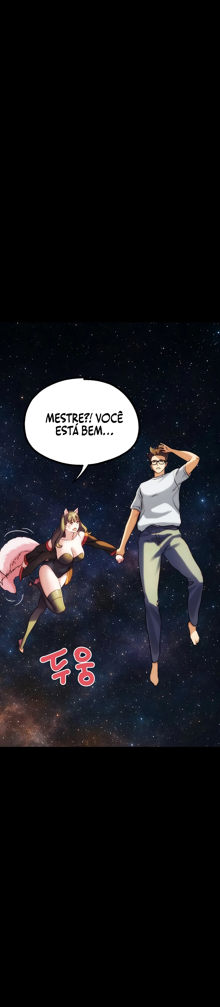 Pagina 25