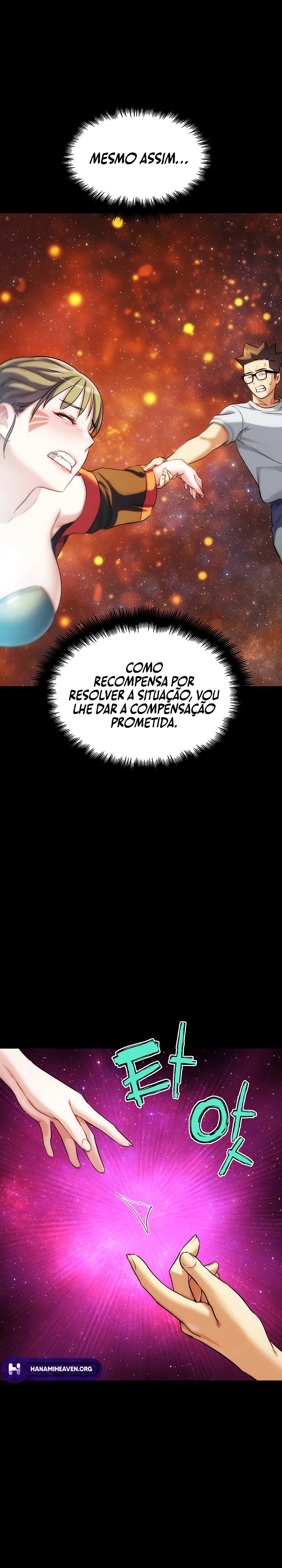 Pagina 28